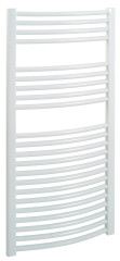 MD002 MS1200500WH