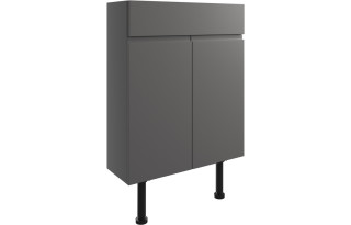 FUDIFT1538CO