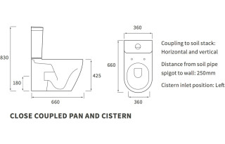 WCDIPTP0162LD