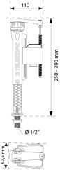 10120029 Schematic