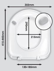 20120360 Schematic