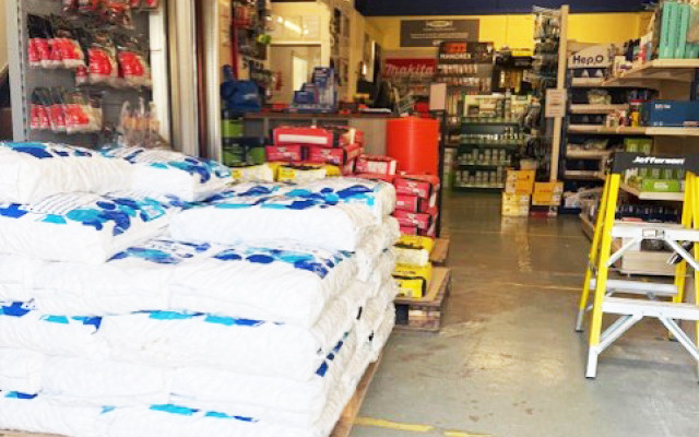 Explore our comprehensive selection of products at Premier Plumbing & Heating Supplies – Trade Counter Products