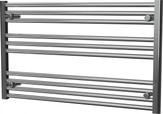 MD001H MS6001000CP
