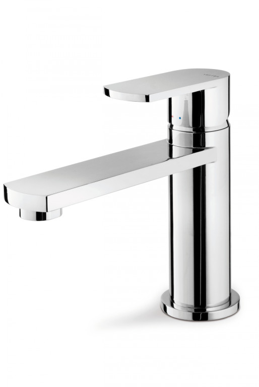 DITS1160Plavis Mono Basin Mixer