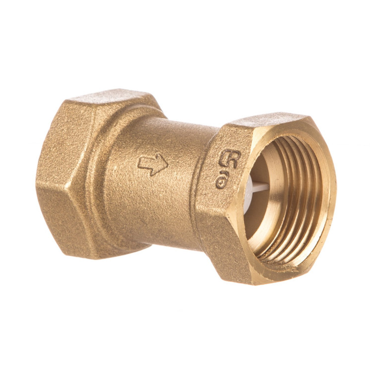 ALT-SCV040