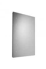 Mm710600e Angle Right