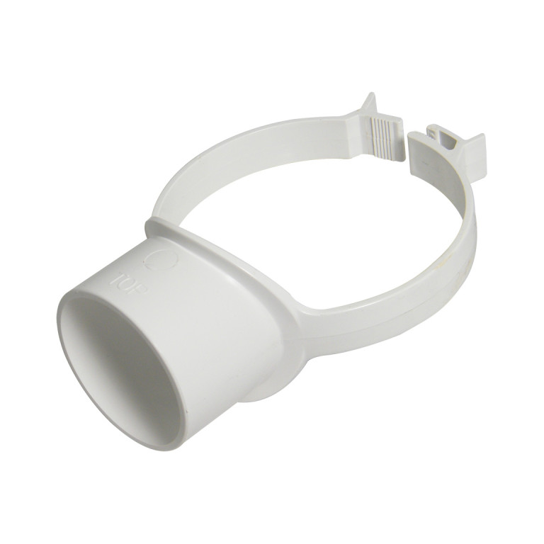 SP319White
