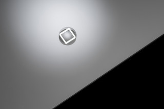 MM710400E Detail B
