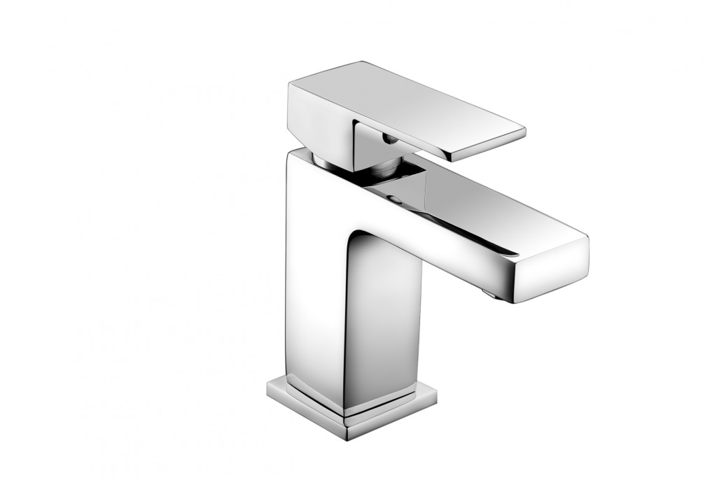 SAVV2113-Savvi-Range-Taps-Basin-SL-Deva-image