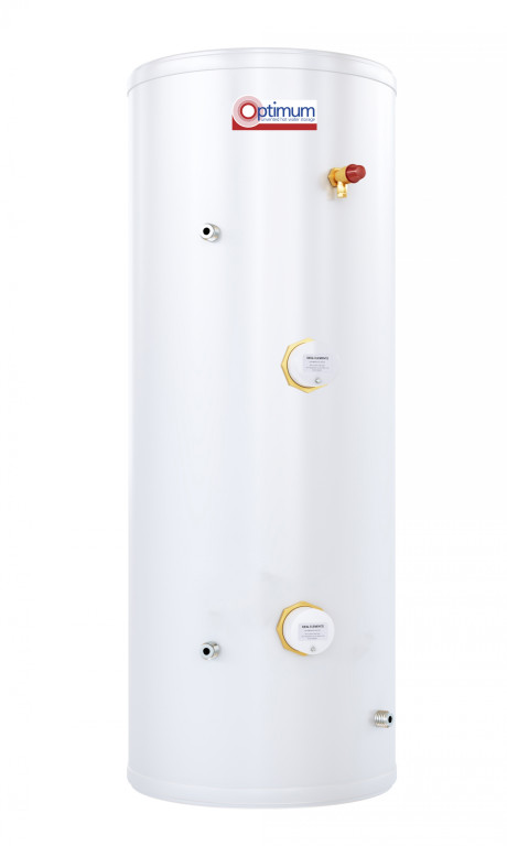 RM CYLINDERS Optimum DIRECT