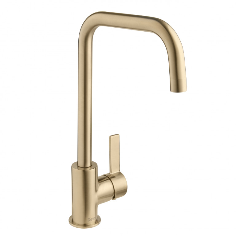 ASH104BB-Ashworth-Range-Taps-Sink-SL-Deva-image