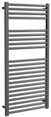 MD001 MS1200600ZEX