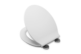 WL601322H Victoria Seat FF - Angle-rear-open