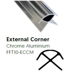 Eccm