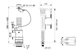 14010402 Schematic