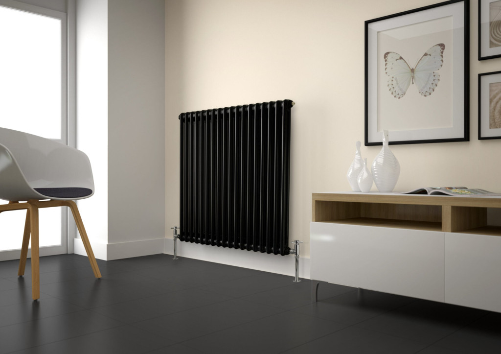 Tubular-horizontal-black-6-scaled