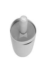 Aj500122-top