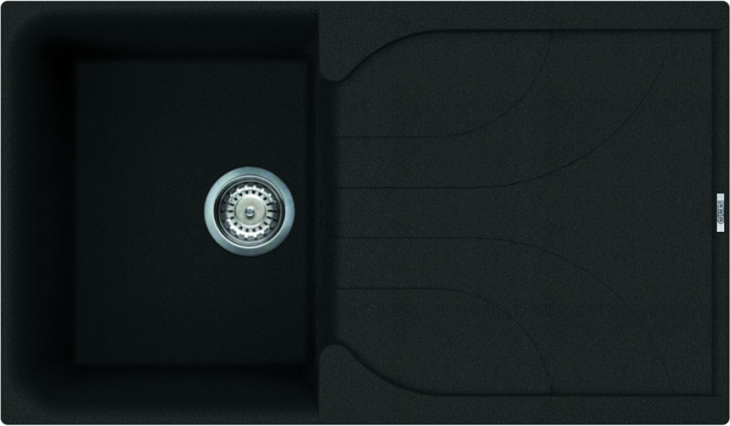 Ego400 B