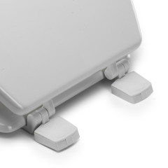 Wl600522h-hinges