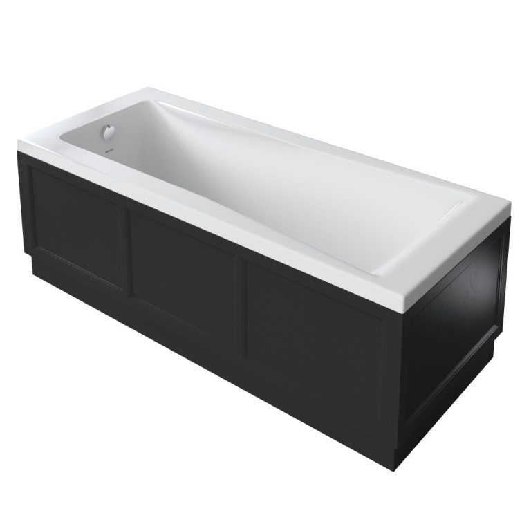BLK01