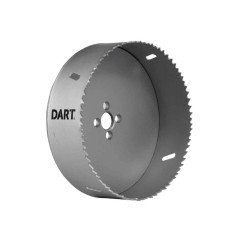 DAH1331