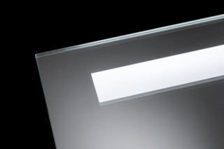 MM710100E Detail B
