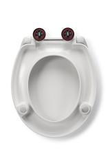 WL420022H Ramor Raised T-Seat-bottom