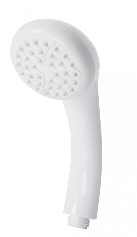 AM160722 1f White  Hi Res