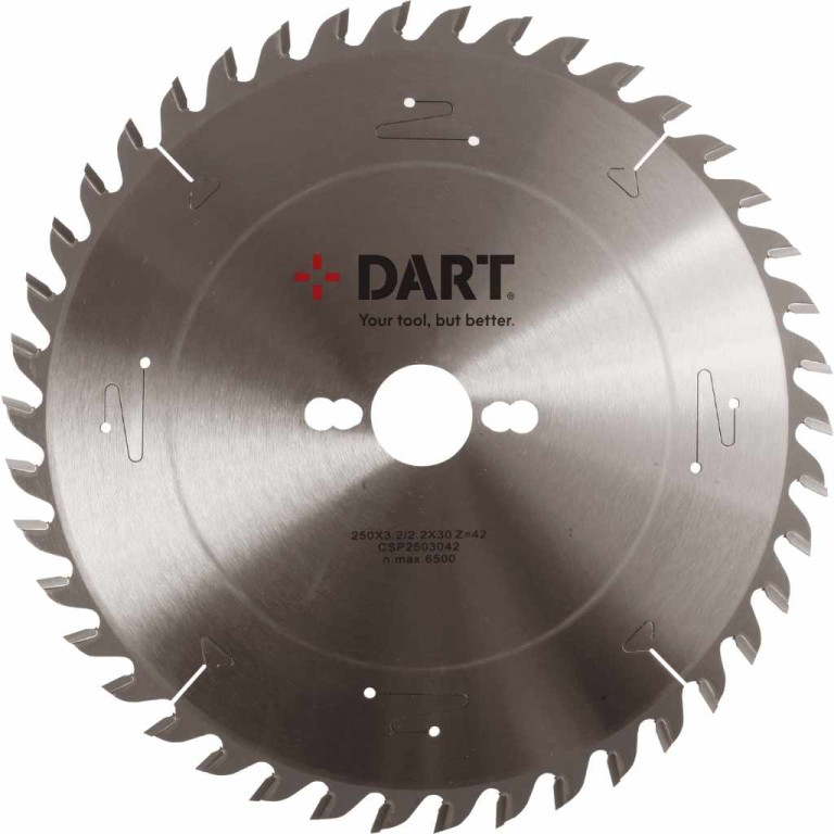 DSP45030401