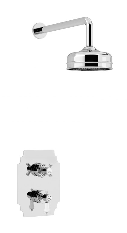 SGDUAL01