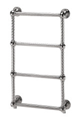 LG023A BR077047CP