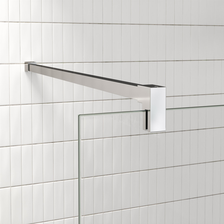 Armano Stabilising Bar
