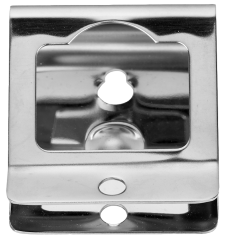 Qm588541 Top