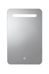 Mm710400e Front
