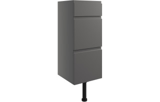 FUDIFT1490CO