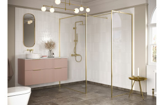 REFX-ICONIX-WETROOM-SIDE-BRBRRM