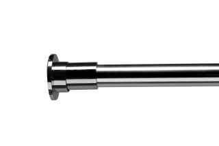 Ad100100-end
