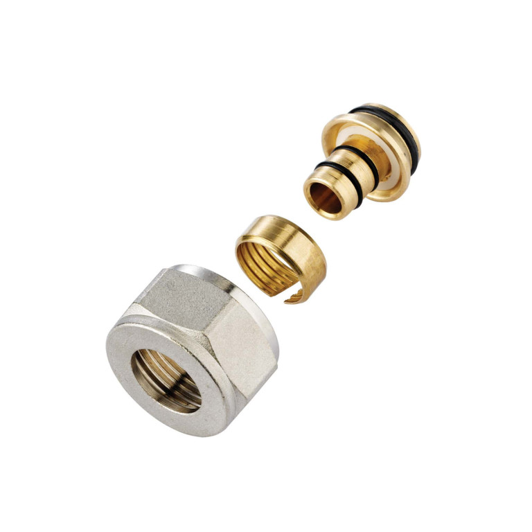 Manfit12-2mm