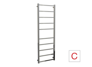 MD055 SS1500500PS