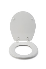 Wl600522h Front Open