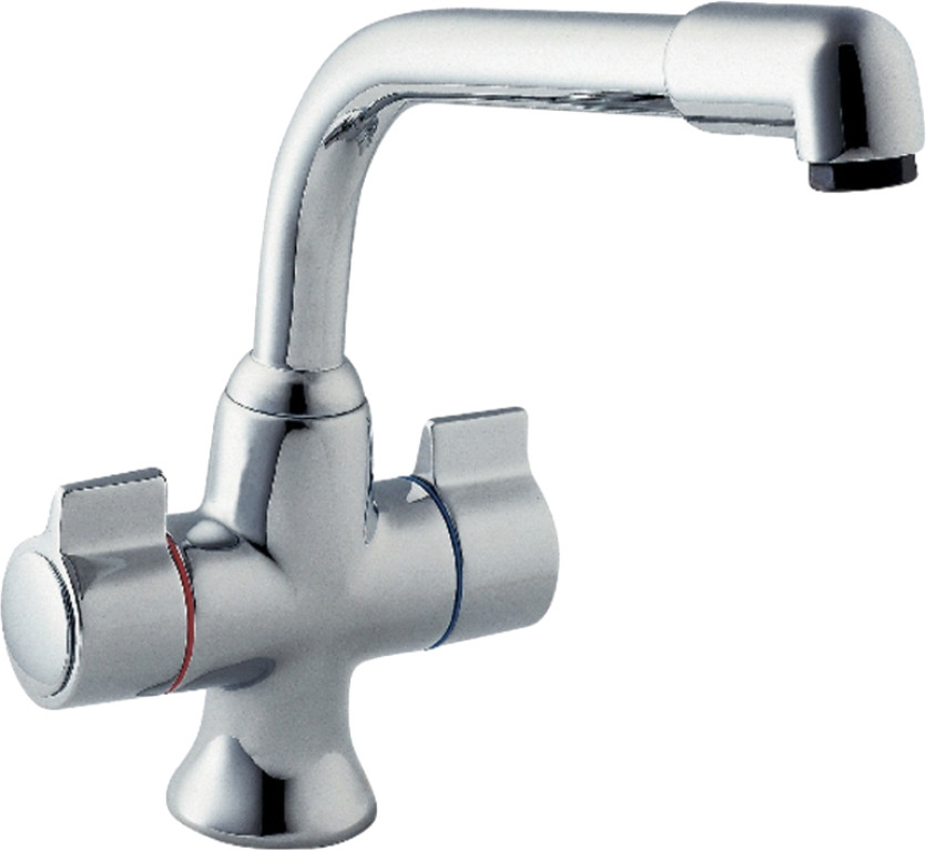 SMS172-No-Specific-Range-Taps-Sink-SL-Deva-image