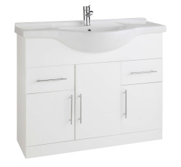 RWF105BASIN