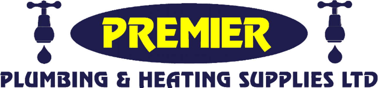 Premier Plumbing & Heating Supplies