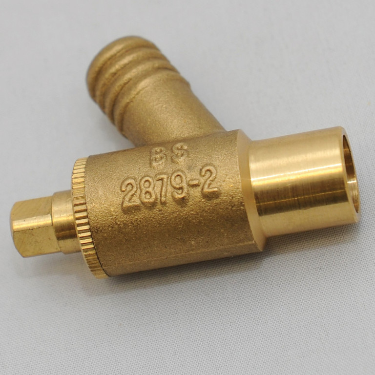 BI-WM0005