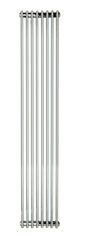 MD005 MS1600362CP