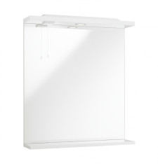 ENC450MIR