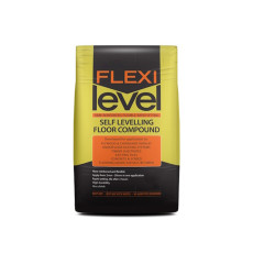 FLEXILEVEL