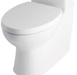 26 0031