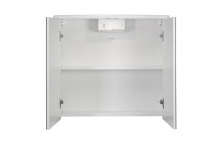 Wc146122e Front Open