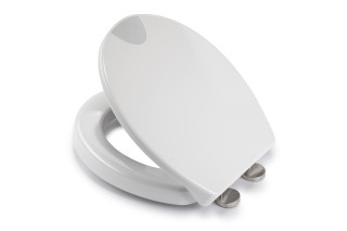 WL420022H Ramor Raised T-Seat-angle-rear-open